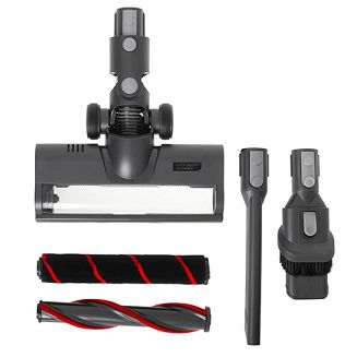 Odkurzacz CAMRY CR 7063 - 7