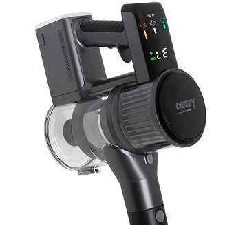 Odkurzacz CAMRY CR 7063 - 13