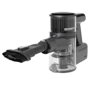 Odkurzacz CAMRY CR 7063 - 14