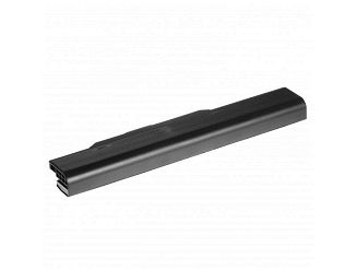 GREEN CELL BATERIA AS04 DO ASUS A31-K53 X53S X53T K53E 4400 MAH 10.8V - 4