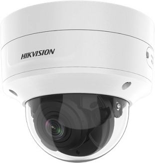 Hikvision DS-2CD2726G2-IZS Douszne Kamera bezpieczeństwa IP Zewnętrzna 1920 x 1080 px Sufit / Ściana - 3