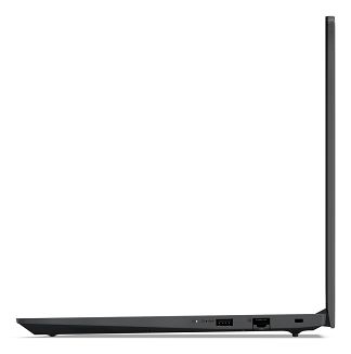 Lenovo V15 G4 IRU i3-1315U 15,6”FHD AG IPS 8GB SSD256 UHD 64EUs Cam720p LAN 38Wh NoOS 3Y Black - 10