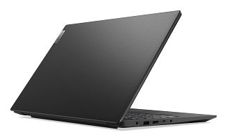 Lenovo V15 G4 IRU i3-1315U 15,6”FHD AG IPS 8GB SSD256 UHD 64EUs Cam720p LAN 38Wh NoOS 3Y Black - 6