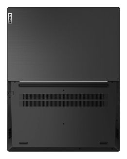 Lenovo V15 G4 IRU i3-1315U 15,6”FHD AG IPS 8GB SSD256 UHD 64EUs Cam720p LAN 38Wh NoOS 3Y Black - 7