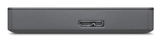 HDD Seagate Basic Portable Drive 1TB - 4