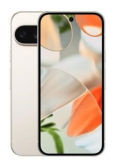 Google Pixel 9 16 cm (6.3