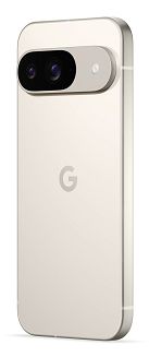 Google Pixel 9 16 cm (6.3