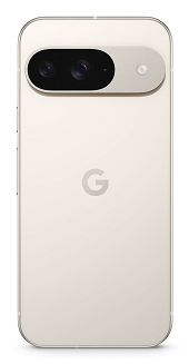 Google Pixel 9 16 cm (6.3