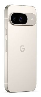 Google Pixel 9 16 cm (6.3