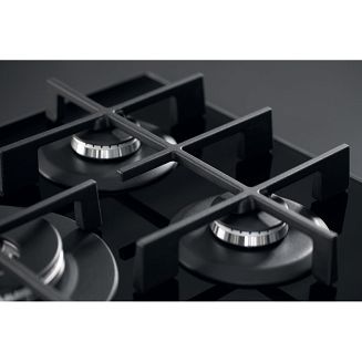 Płyta gazowa WHIRLPOOL AKWL 728/NB - 5