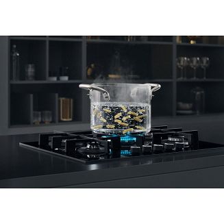 Płyta gazowa WHIRLPOOL AKWL 728/NB - 13