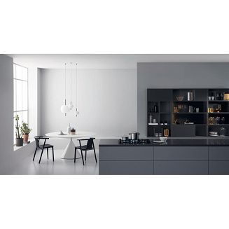 Płyta gazowa WHIRLPOOL AKWL 728/NB - 9