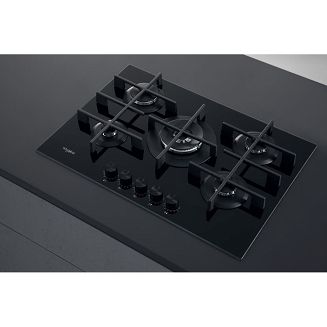 Płyta gazowa WHIRLPOOL AKWL 728/NB - 11