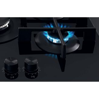 Płyta gazowa WHIRLPOOL AKWL 728/NB - 18