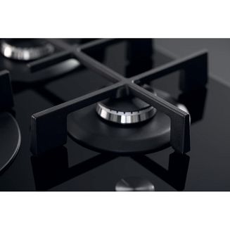 Płyta gazowa WHIRLPOOL AKWL 728/NB - 4