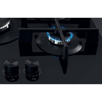 Płyta gazowa WHIRLPOOL AKWL 728/NB - 3