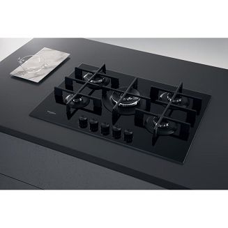 Płyta gazowa WHIRLPOOL AKWL 728/NB - 12