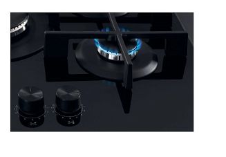 Płyta gazowa WHIRLPOOL AKWL 728/NB - 23