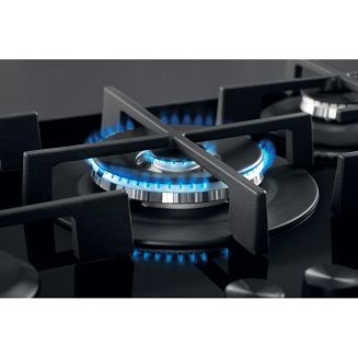Płyta gazowa WHIRLPOOL AKWL 728/NB - 6