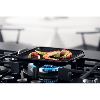 Płyta gazowa WHIRLPOOL AKWL 728/NB - 16