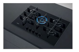 Płyta gazowa WHIRLPOOL AKWL 728/NB - 24