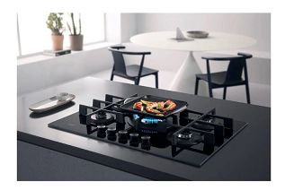 Płyta gazowa WHIRLPOOL AKWL 728/NB - 25