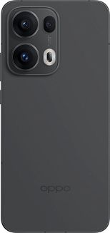 Oppo Reno 13 PRO 5G DS 12/512GB Graphite Grey - 4