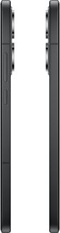 Oppo Reno 13 PRO 5G DS 12/512GB Graphite Grey - 5