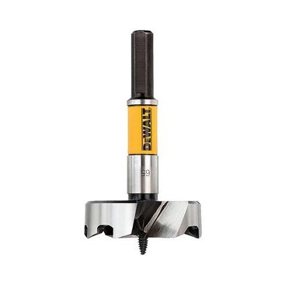 DeWALT DT4589-QZ wiertło Wiertło Forstnera 1 szt.