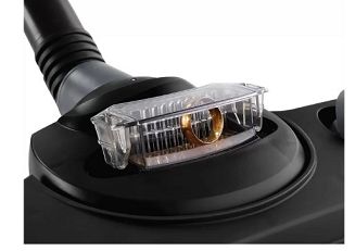 Odkurzacz BOSCH BWD 421PRO - 14