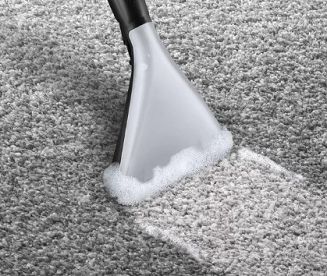 Odkurzacz BOSCH BWD 421PRO - 13