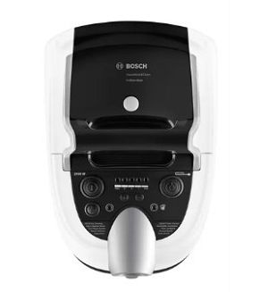 Odkurzacz BOSCH BWD 421PRO - 5