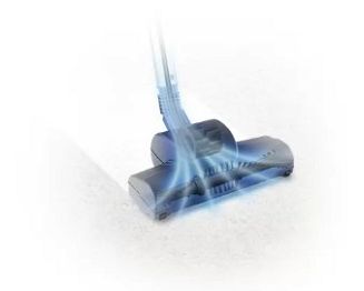 Odkurzacz BOSCH BWD 421PRO - 17