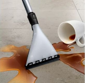 Odkurzacz BOSCH BWD 421PRO - 9