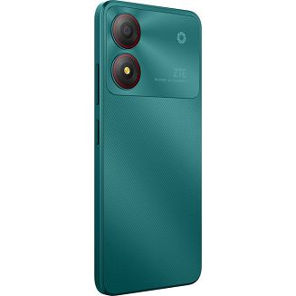 Smartfon ZTE Blade A34 2/64GB (Clover Green) - 6