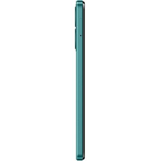Smartfon ZTE Blade A34 2/64GB (Clover Green) - 8