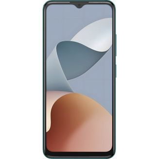 Smartfon ZTE Blade A34 2/64GB (Clover Green) - 3