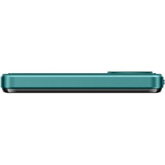 Smartfon ZTE Blade A34 2/64GB (Clover Green) - 9