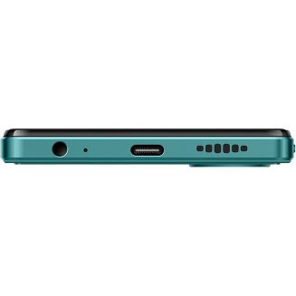 Smartfon ZTE Blade A34 2/64GB (Clover Green) - 10