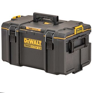 Skrzynia narzędziowa Dewalt DS300 ToughSystem 2.0 DWST83294-1 - 8