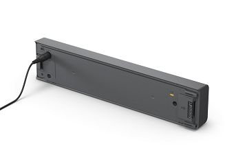 Epson WorkForce WF-110W drukarka atramentowa Kolor 5760 x 1440 DPI A4 Wi-Fi - 9