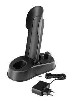 Odkurzacz ręcz. 14,8V Direct Animal CONCEPT VP4430 - 5