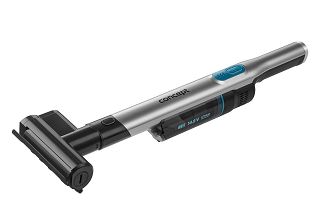 Odkurzacz ręcz. 14,8V Direct Animal CONCEPT VP4430 - 2