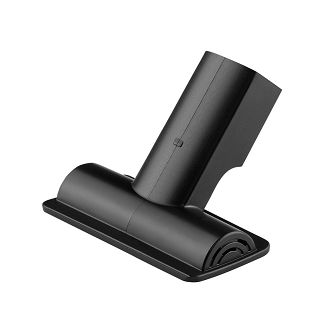 Odkurzacz ręcz. 14,8V Direct Animal CONCEPT VP4430 - 4