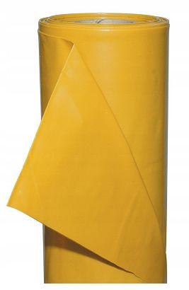 FOLIA PAROIZOLACYJNA PRAXA 2*50*0,2MM