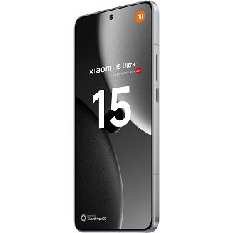 Smartfon Xiaomi 15 Ultra 5G Dual Sim 16/512GB Silver            (WYPRZEDAŻ) - 5