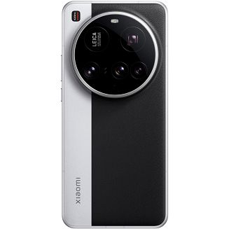 Smartfon Xiaomi 15 Ultra 5G Dual Sim 16/512GB Silver            (WYPRZEDAŻ) - 4