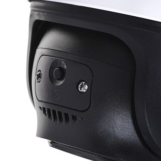 Kamera IMOU Outdoor Camera Cruiser Z 5MP - 7