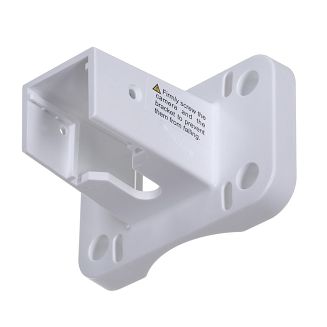 Kamera IMOU Outdoor Camera Cruiser Z 5MP - 11