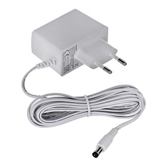 Kamera IMOU Outdoor Camera Cruiser Z 5MP - 10